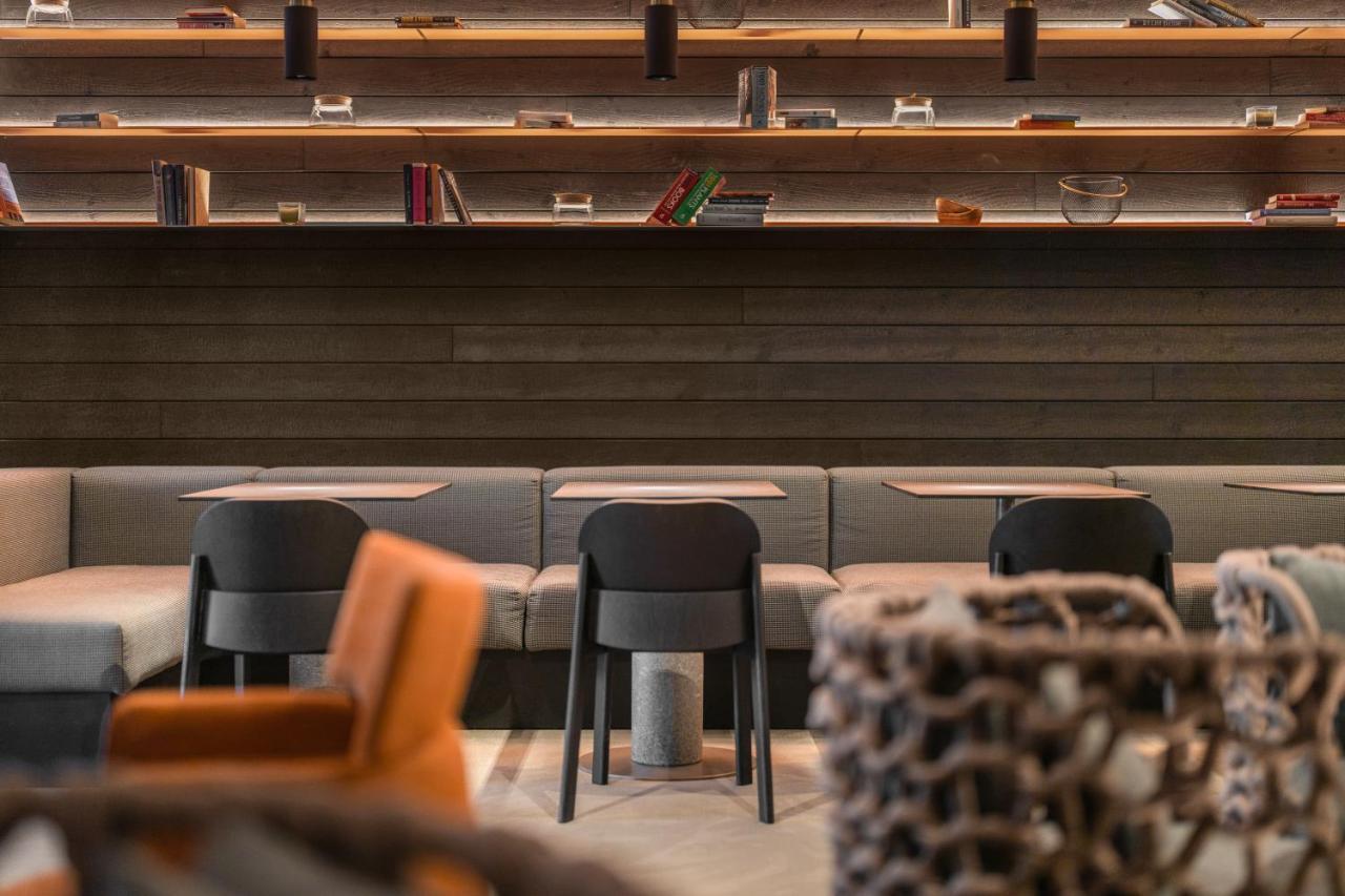 City Inn Lviv Smart Hotel Vinniki Kültér fotó