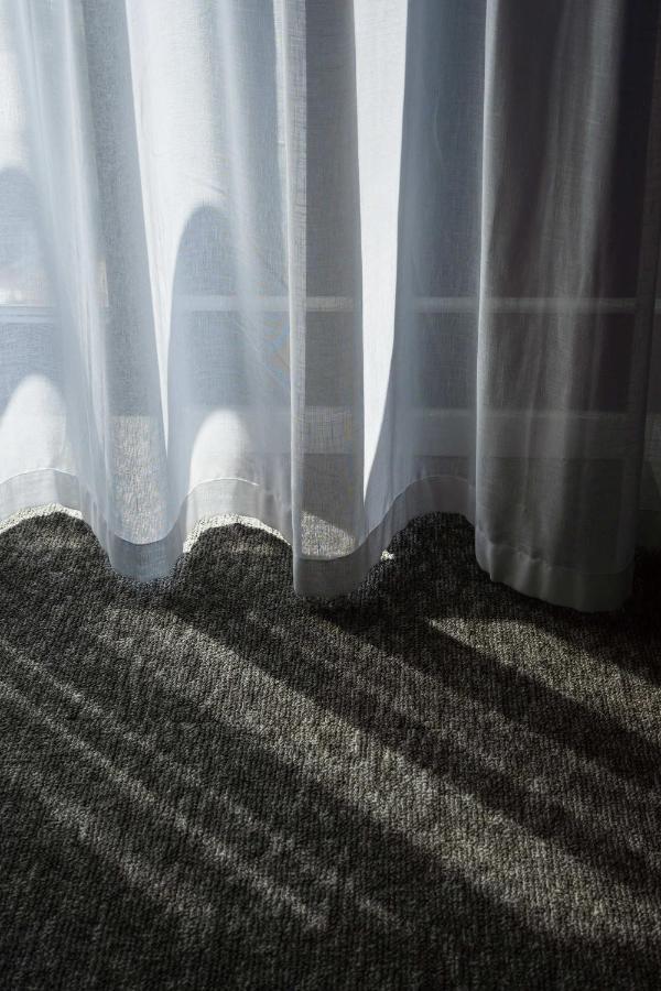 City Inn Lviv Smart Hotel Vinniki Kültér fotó