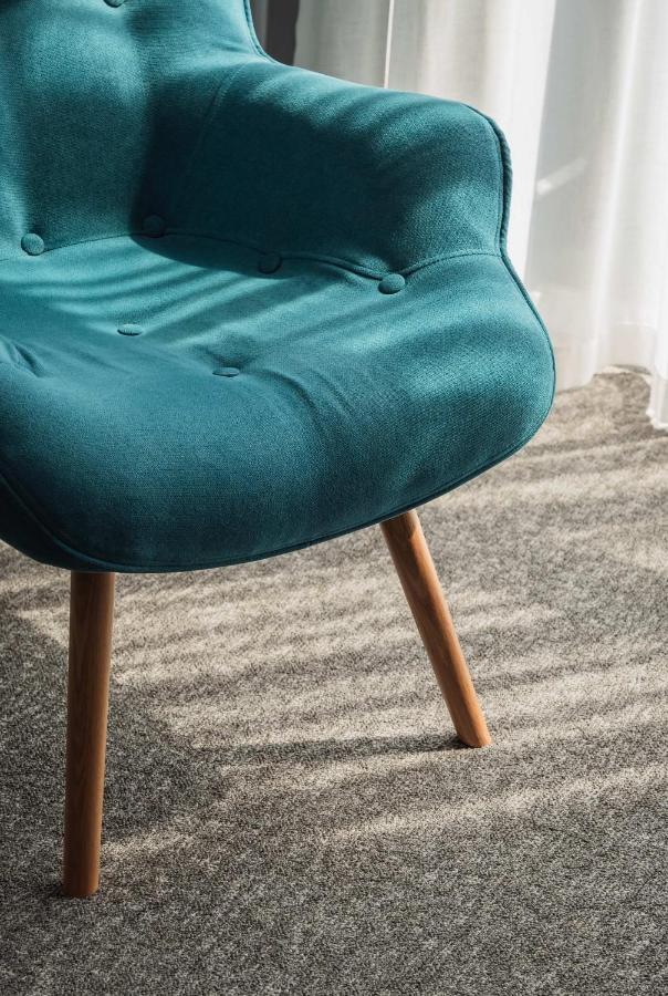 City Inn Lviv Smart Hotel Vinniki Kültér fotó